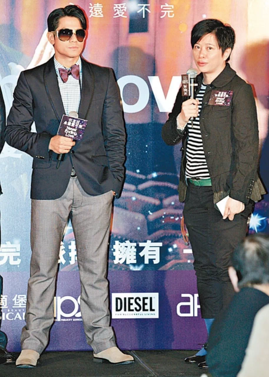IMG_8492.PNG