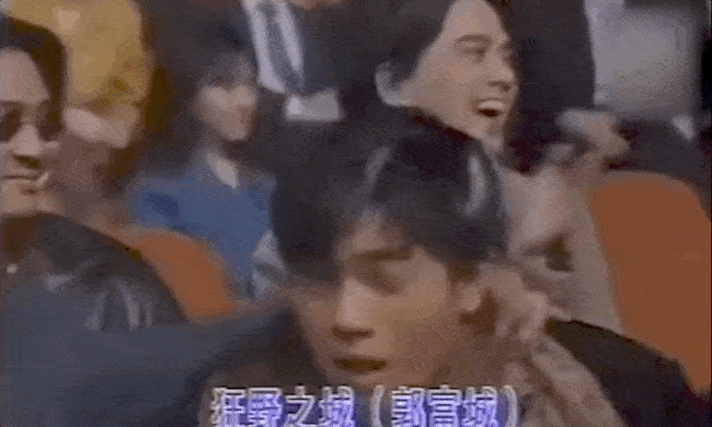 0.gif