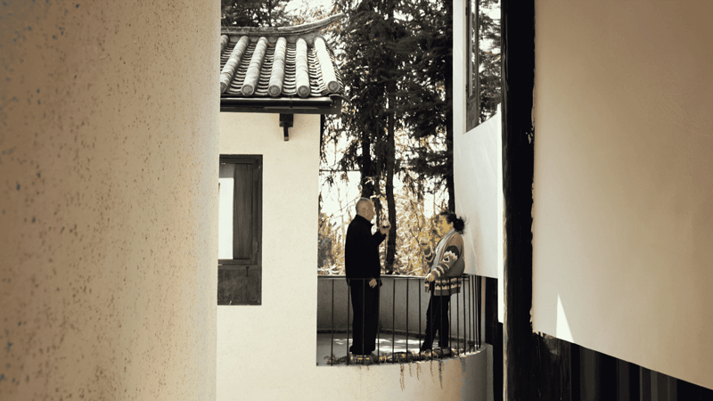 IMG_8690.GIF