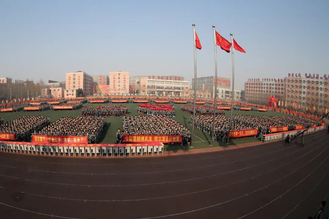 IMG_9257.PNG