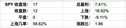 Screenshot 2023-02-13 at 3.39.39 PM.png