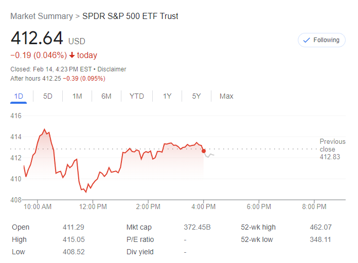 spy.png