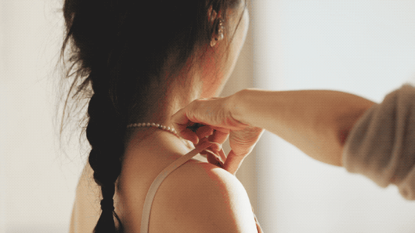 IMG_9751.GIF