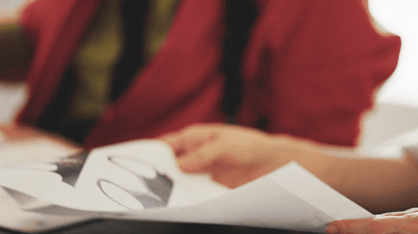 IMG_9774.GIF