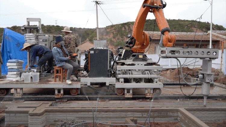 IMG_9791.GIF