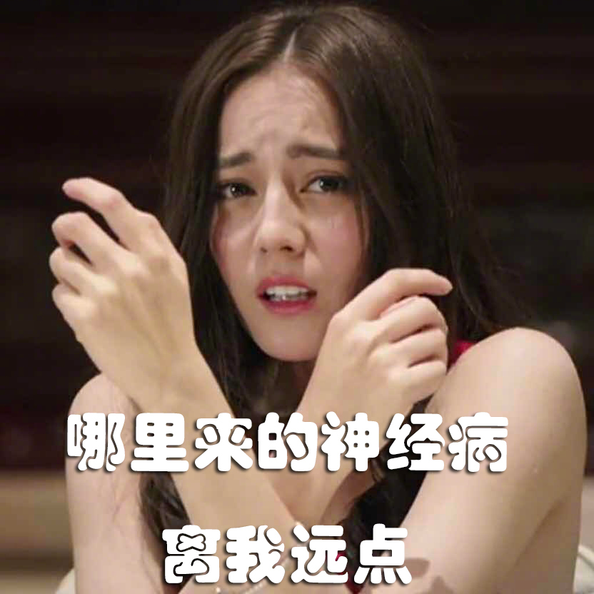 5eEH53LPATnGHb12cPEQL1QPYaETfZFO.jpeg