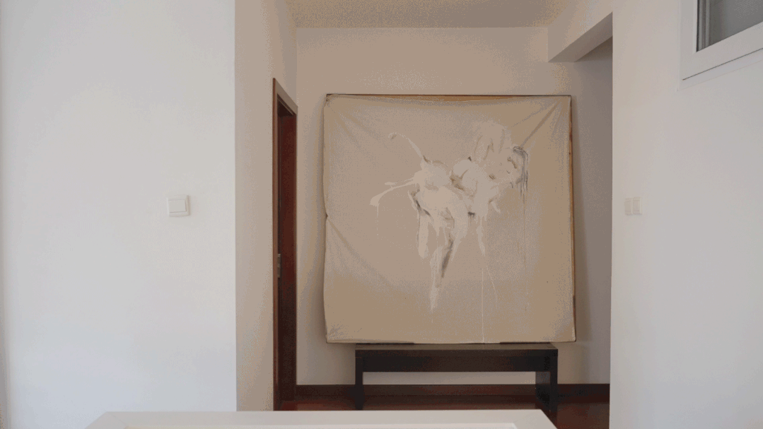 IMG_0992.GIF