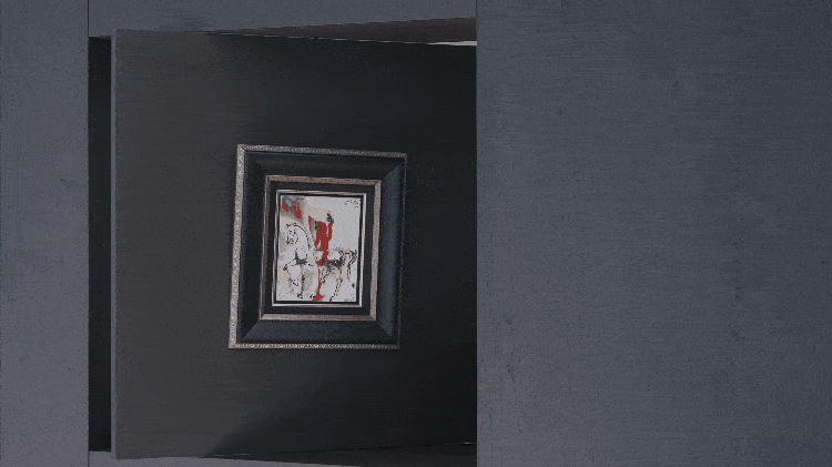 1.gif