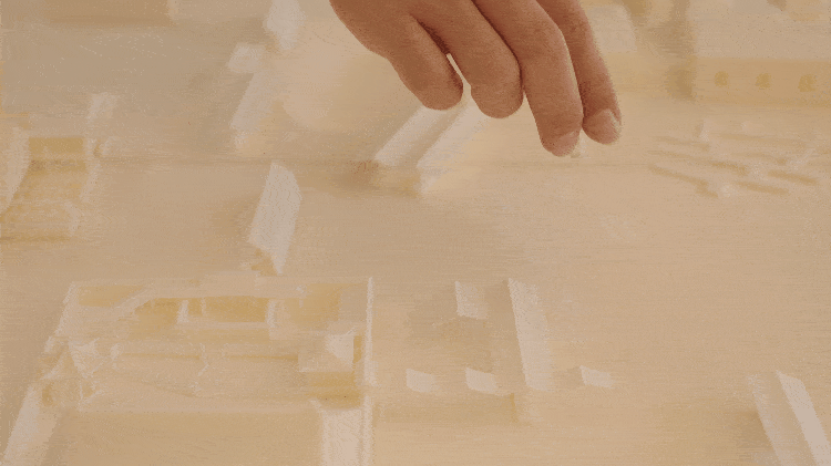 4.gif