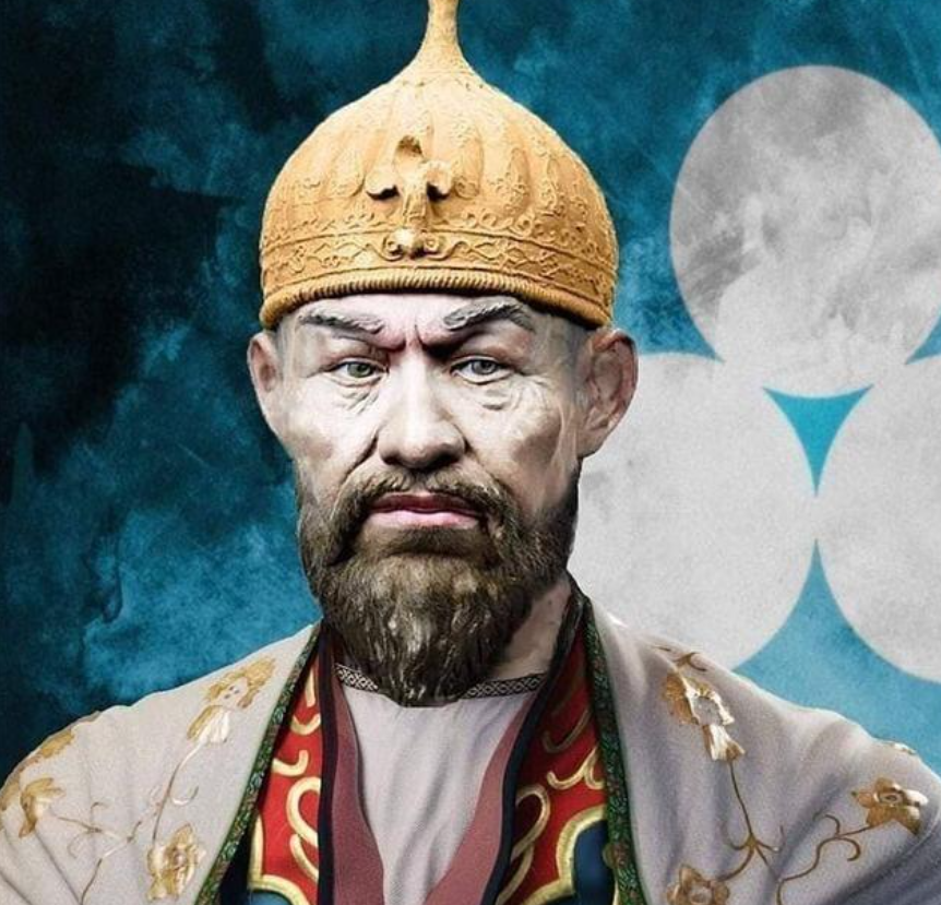 0.png