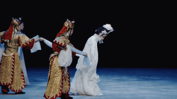 IMG_1990.GIF
