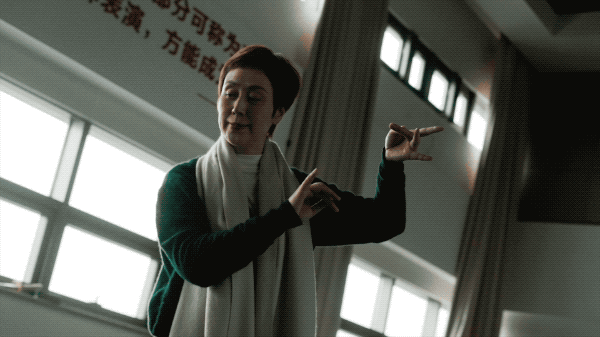 IMG_2004.GIF