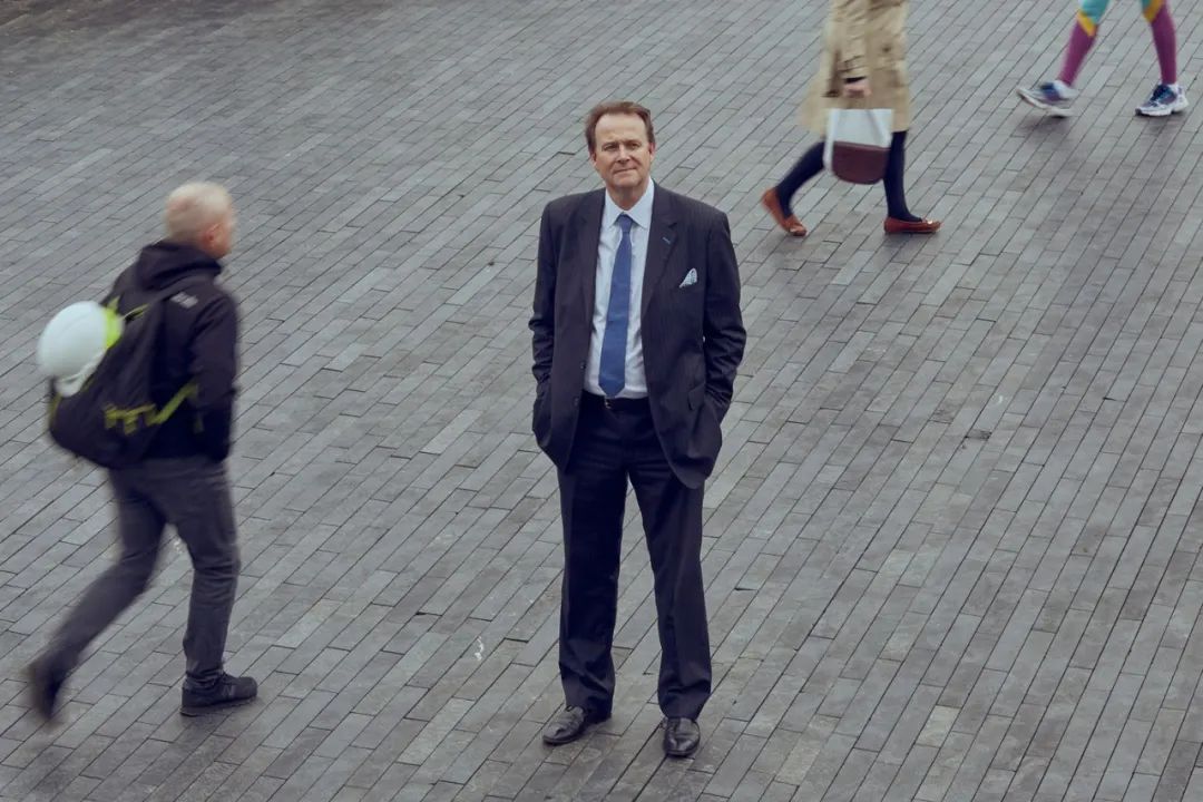 15.jpeg