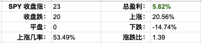 Screenshot 2023-03-06 at 4.26.59 PM.png