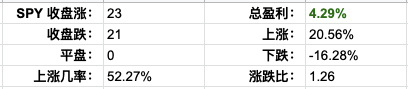 Screenshot 2023-03-07 at 6.06.24 PM.png