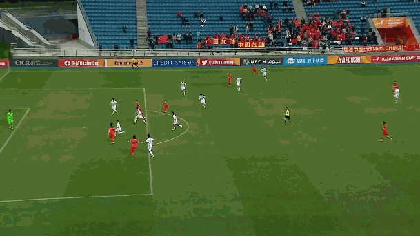 a36.gif