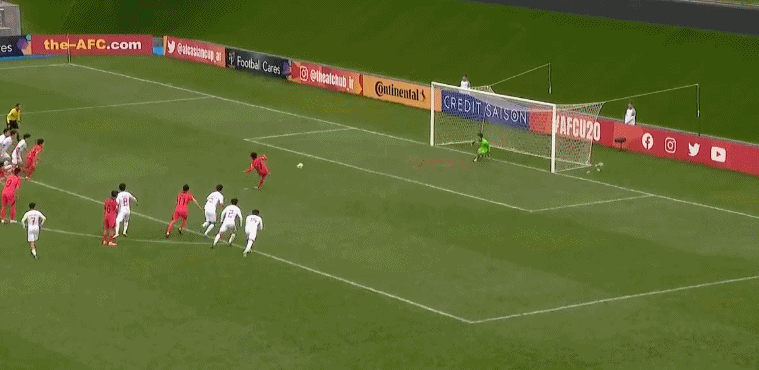 a35.gif