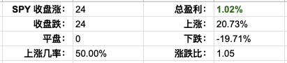 Screenshot 2023-03-13 at 4.16.51 PM.png