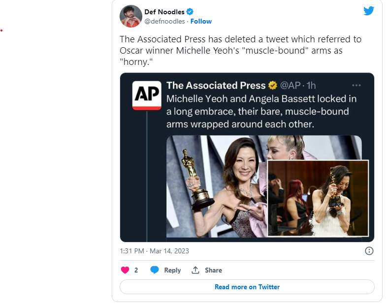 Screenshot 2023-03-16 100846.png