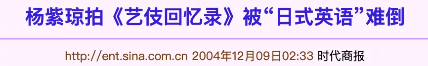 IMG_8611.PNG