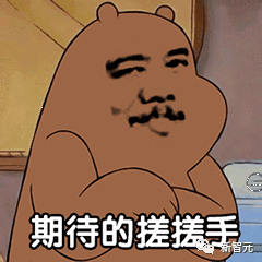 a54.png