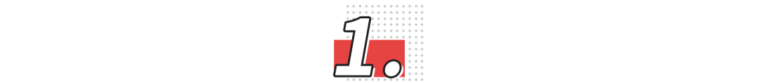 10.png