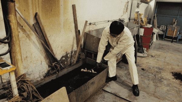 IMG_0159.GIF
