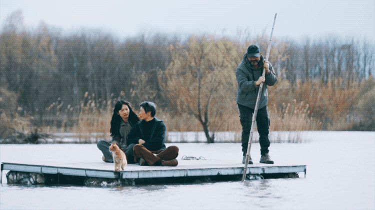 IMG_3176.GIF