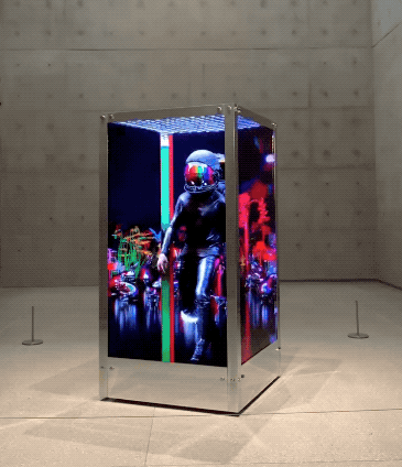 IMG_5258.GIF