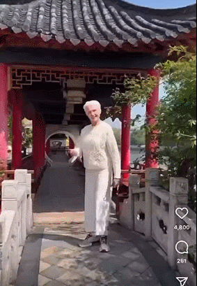 IMG_5584.GIF