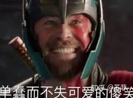 7.jpeg