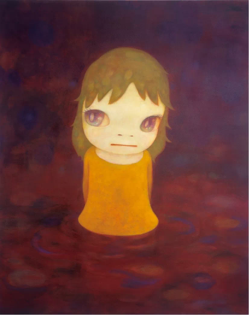 IMG_6546.PNG