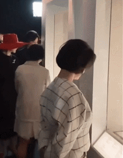IMG_7481.GIF