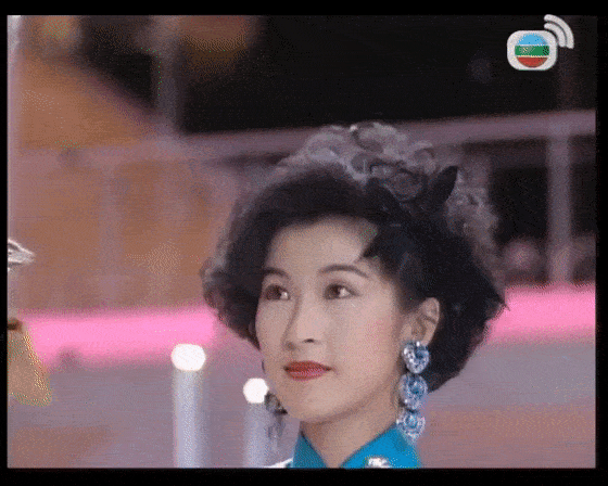 IMG_7511.GIF
