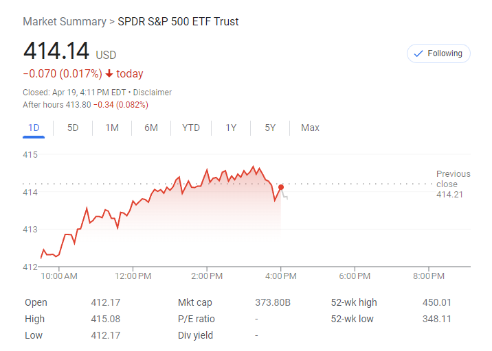 spy.png
