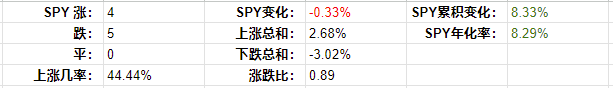 b1.png