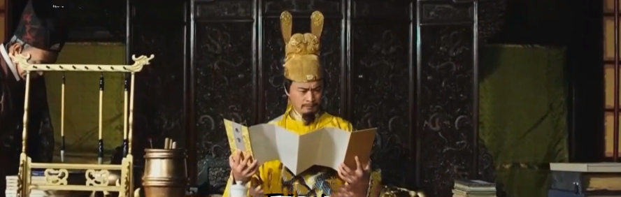 5.png