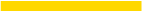 a copy 3.png