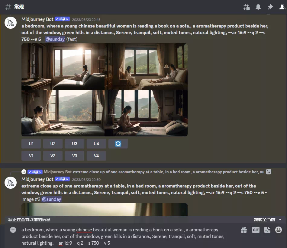 IMG_0158.PNG