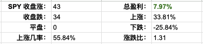Screenshot 2023-04-24 at 4.40.02 PM.png