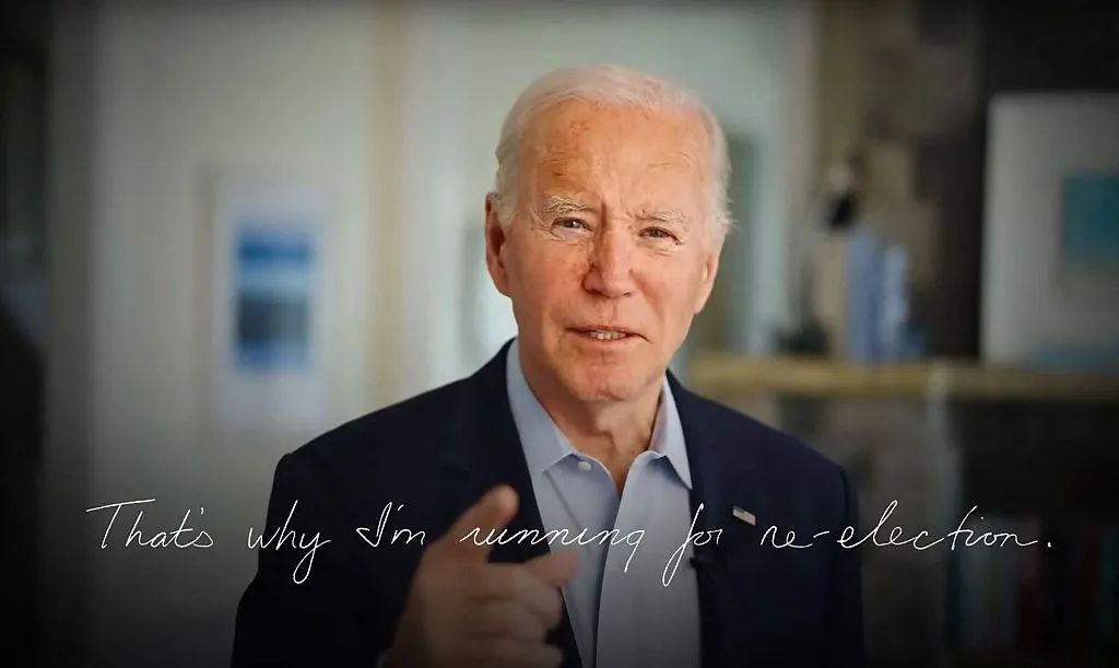 1.jpeg