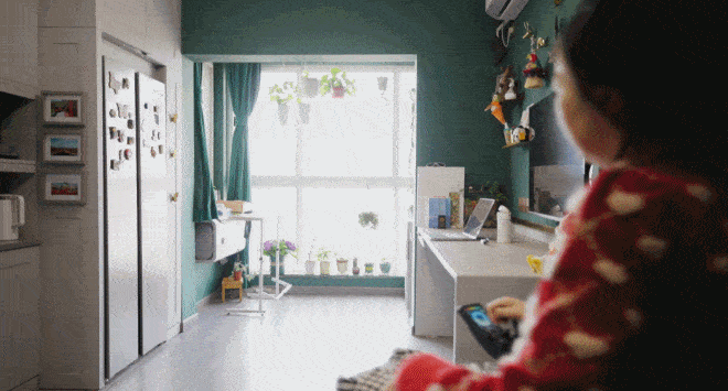 0.gif
