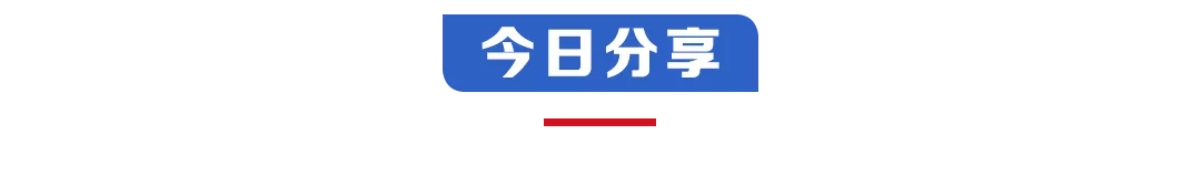 IMG_2950.PNG