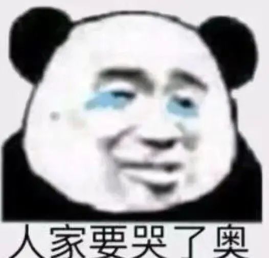 6.jpeg