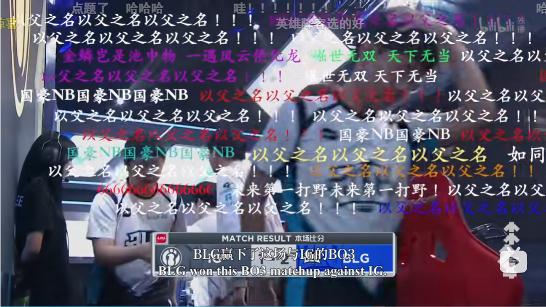 8.png