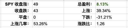 Screenshot 2023-05-15 at 4.55.25 PM.png