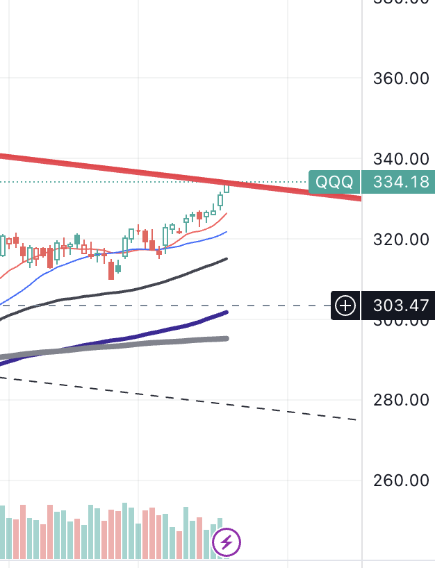 Screen Shot 2023-05-18 at 10.23.53 AM.png