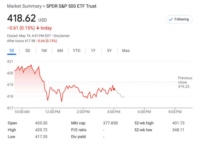 Screenshot 2023-05-19 at 3.41.35 PM.png
