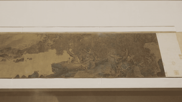 IMG_2317.GIF