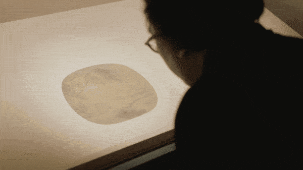 1.gif